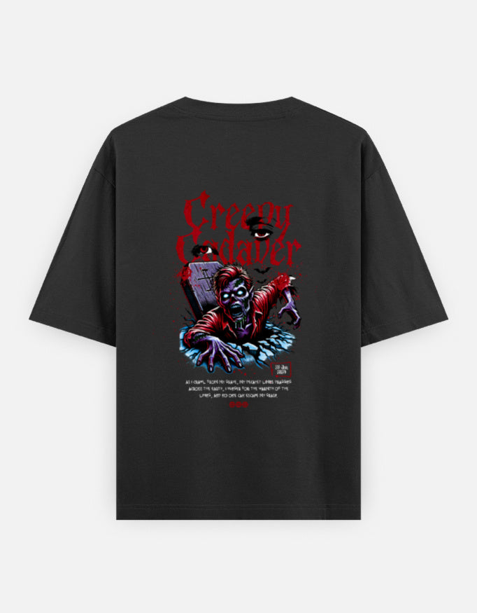 Back_2_c_2.jpg