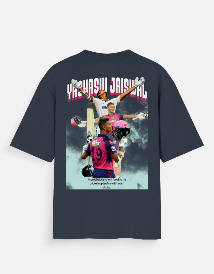 Back_2_c_3.jpg