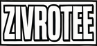 ZivroTee