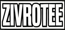 ZivroTee