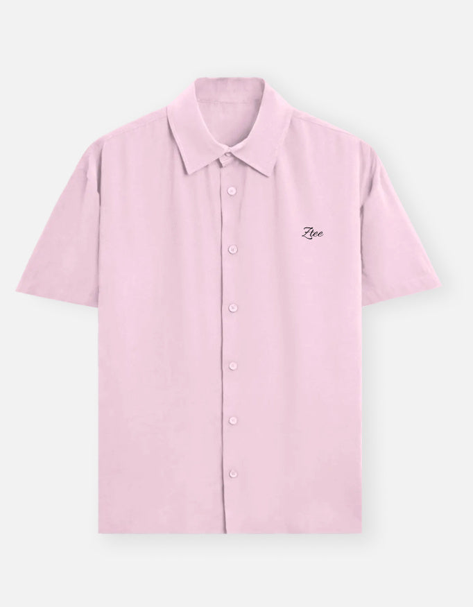 Left_Pocket_1_c_45.jpg