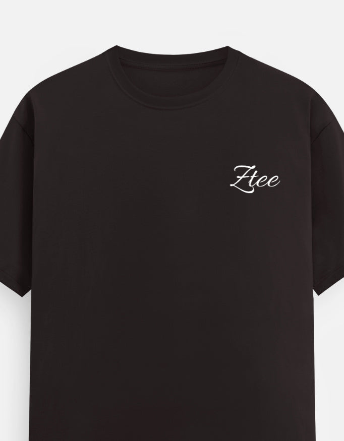 Left_Pocket_3_c_37.jpg
