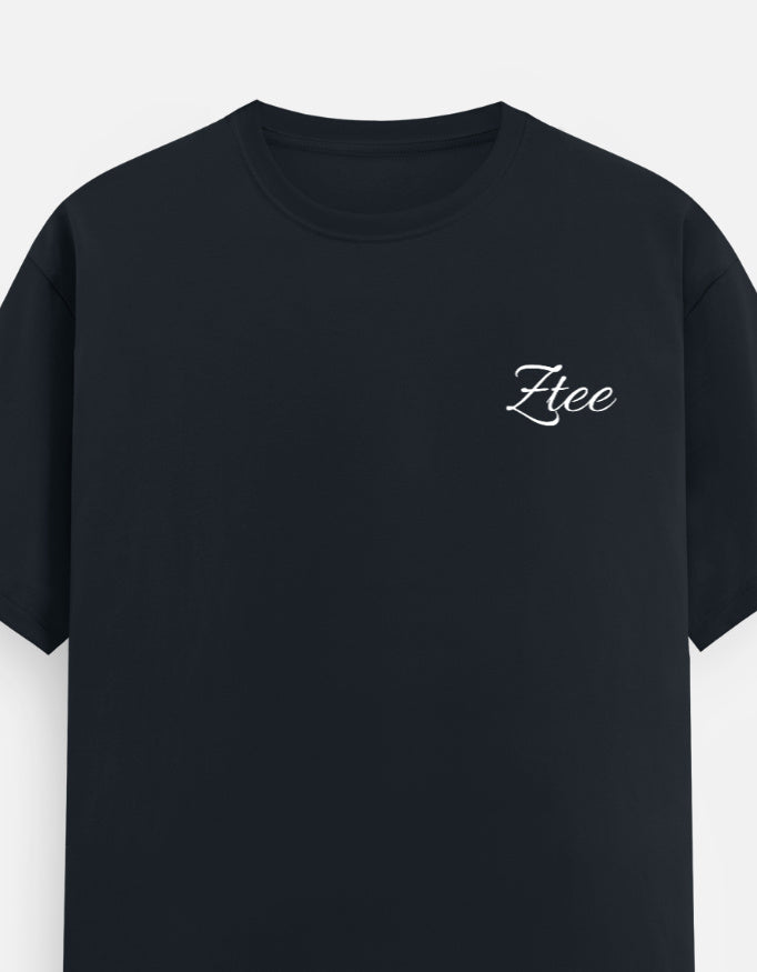 Left_Pocket_3_c_3.jpg