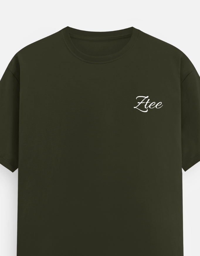 Left_Pocket_3_c_41.jpg