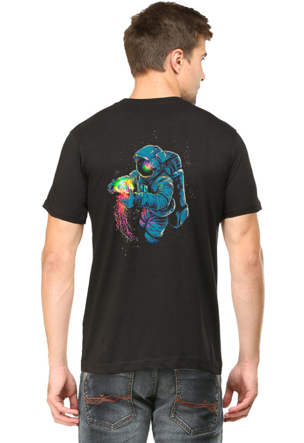 Standard T-Shirt